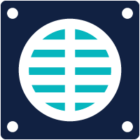 Blaine Drainage