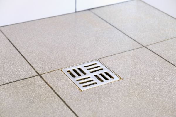 Cost of Drainage Tile Service in Blaine